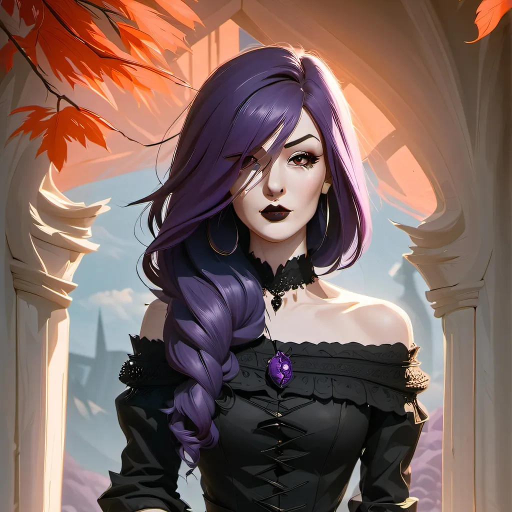 chat with ai character: Kalefla Kirode 