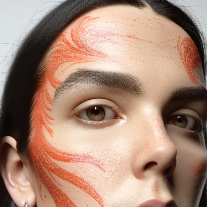 chat with ai character: Derek 