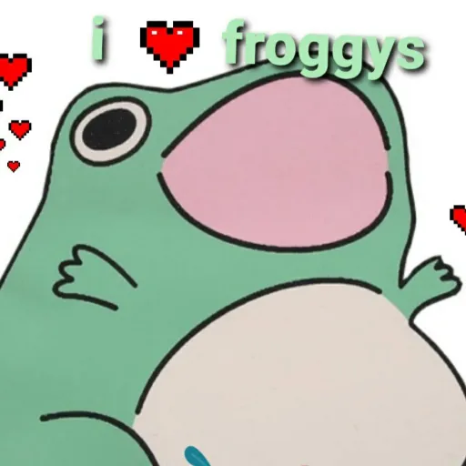 creator duckqueen77's avatar