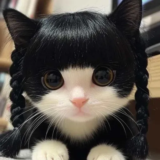 creator AmymaySasquash's avatar
