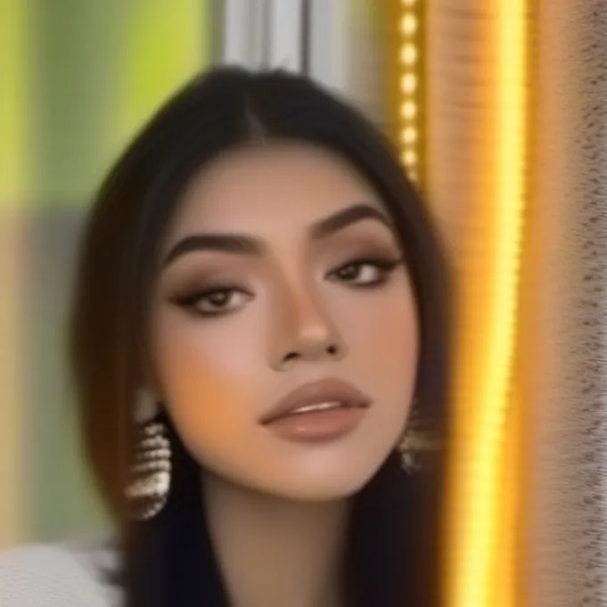 chat with ai character: SAYSAY-SALISHH