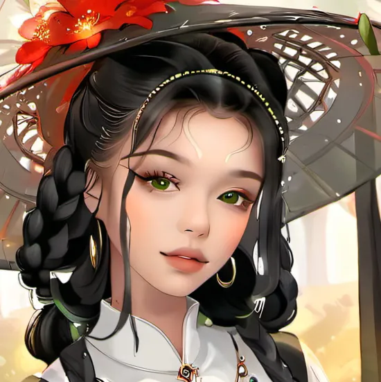 chat with ai character: Peyton