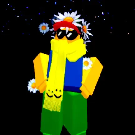 creator TheAverageNoob's avatar