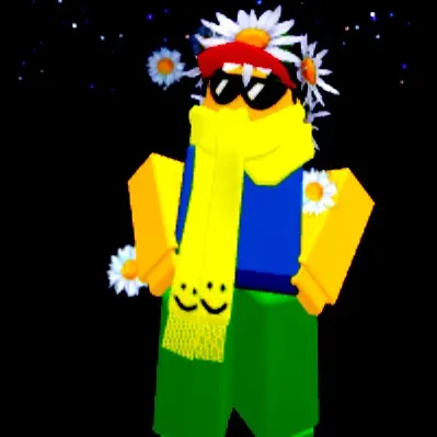 comment user avatar