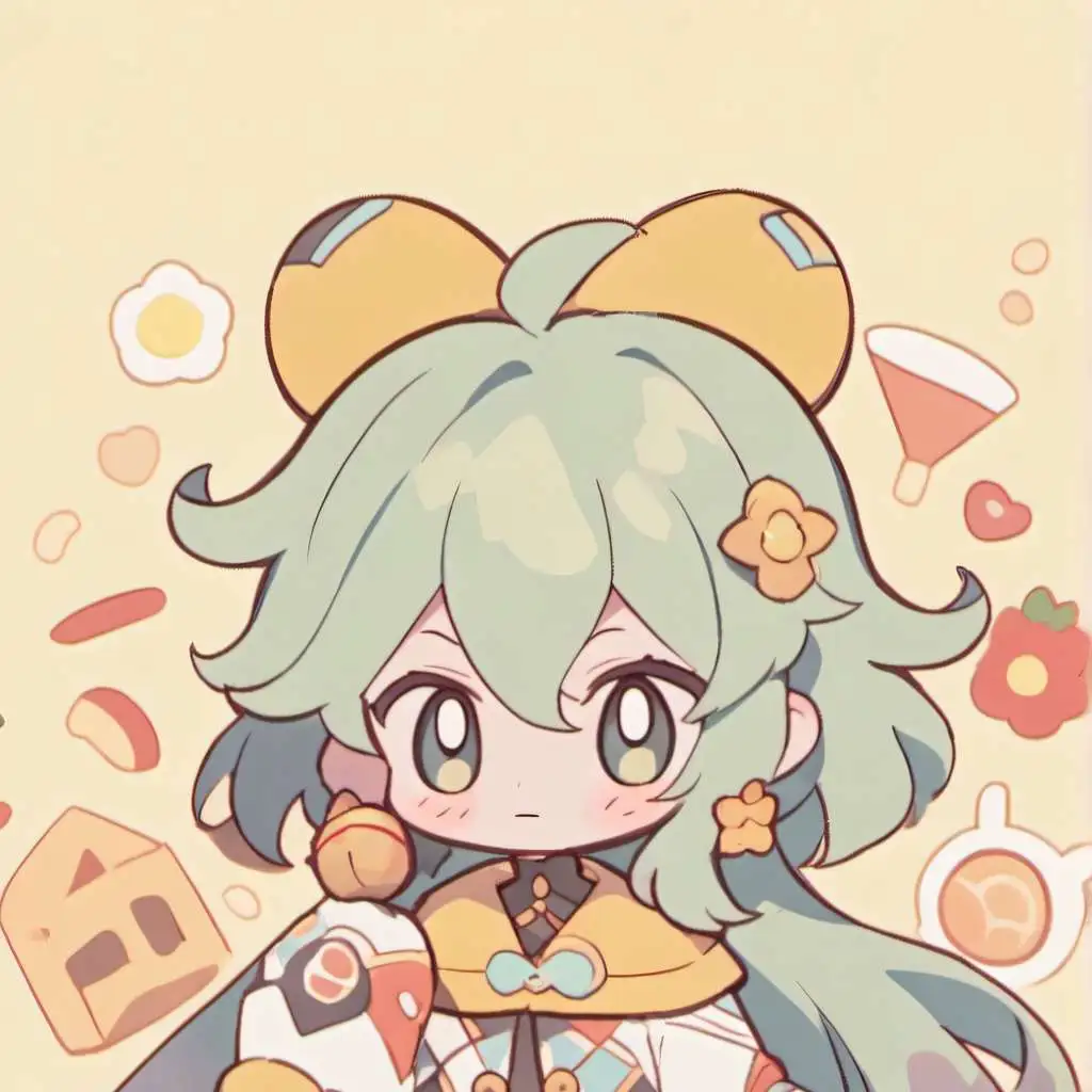chat with ai character: The Hashira!