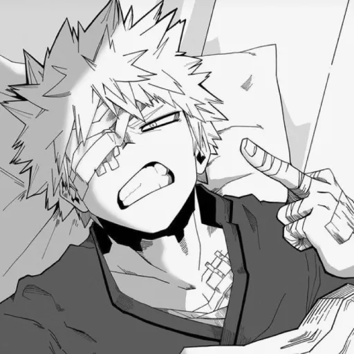 creator Katsu_katakn's avatar