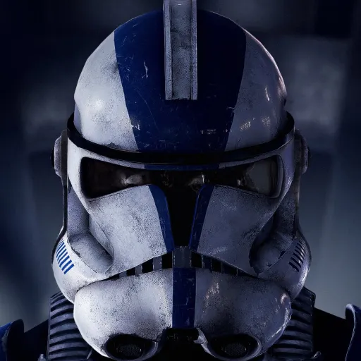creator 501st's WRLD bitch's avatar