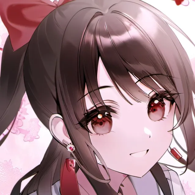 chat with ai character: Anna