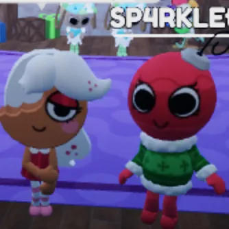 creator Cosmic_brownie's avatar