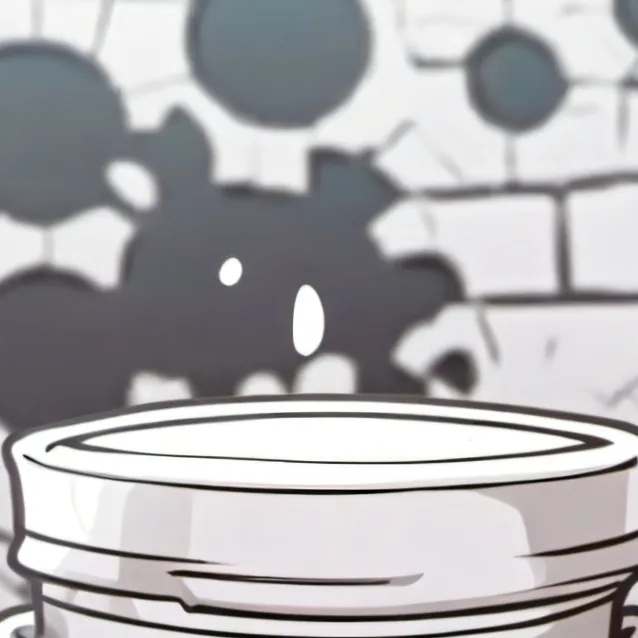chat with ai character: slimes 