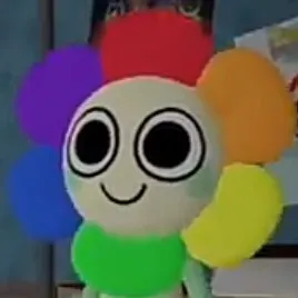 creator I_luv_dandy!'s avatar