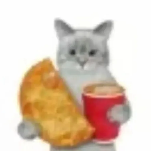 creator Gato_Under_water's avatar