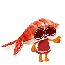 creator Sunshine( - _- )'s avatar