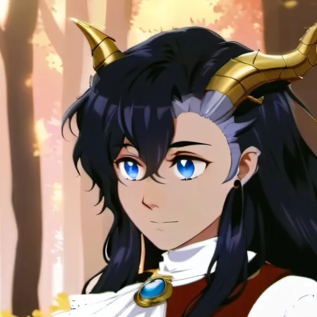 chat with ai character: Joseph