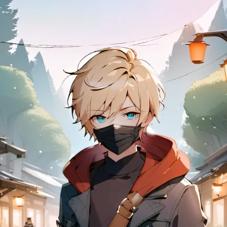 chat with ai character: <{Hayden}>