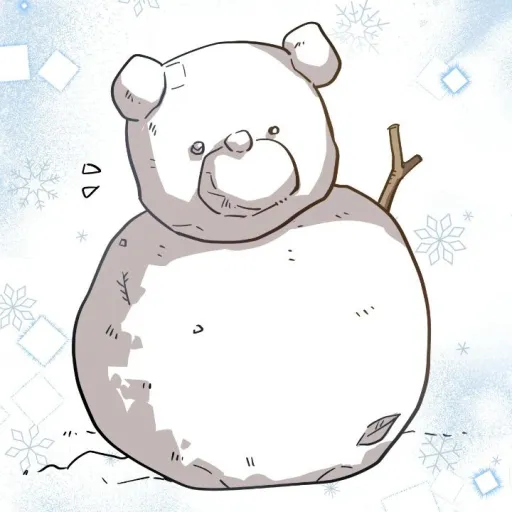 creator BEAR_chan~'s avatar