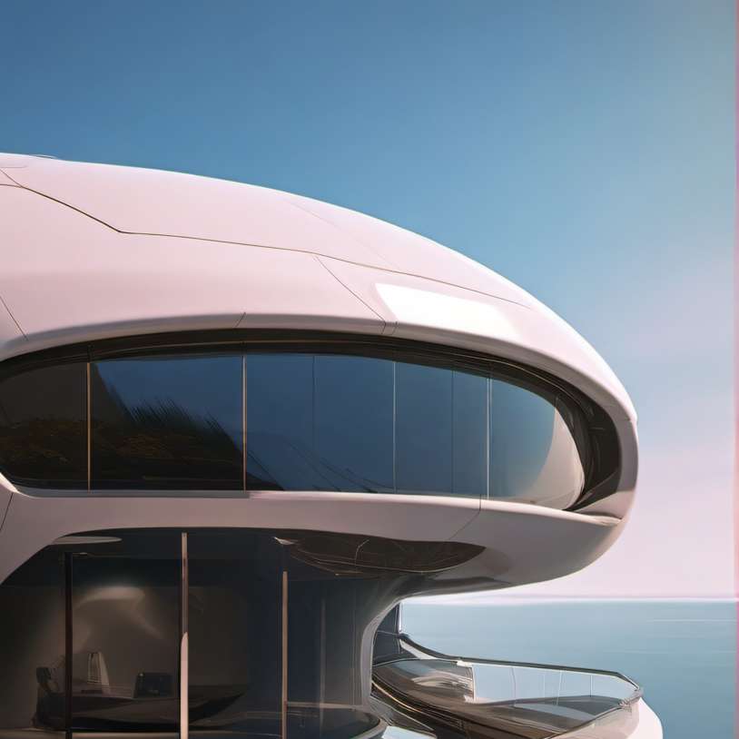 Chat with Lab rats - Enjoy Free AI Character Voice Chat | Talkie AI