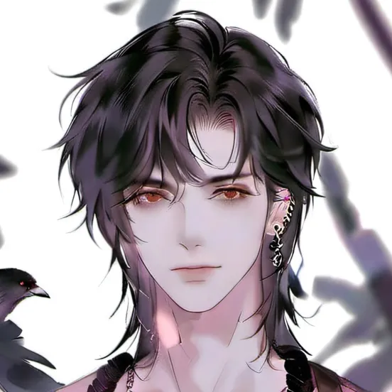 chat with ai character: Dave