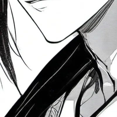 chat with ai character: 🥞Jaylyn🥞