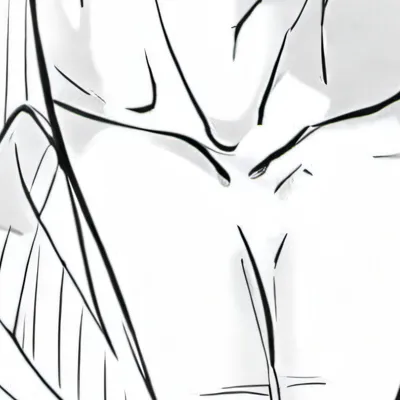 chat with ai character: Jake