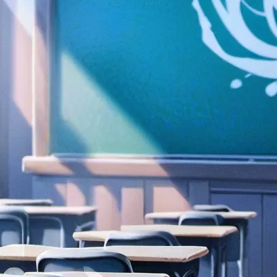 chat with ai character: Mha