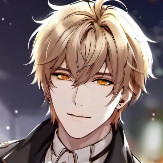 chat with ai character: Endeavour Mha