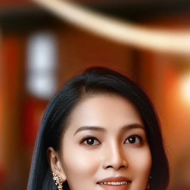 chat with ai character: her NOW