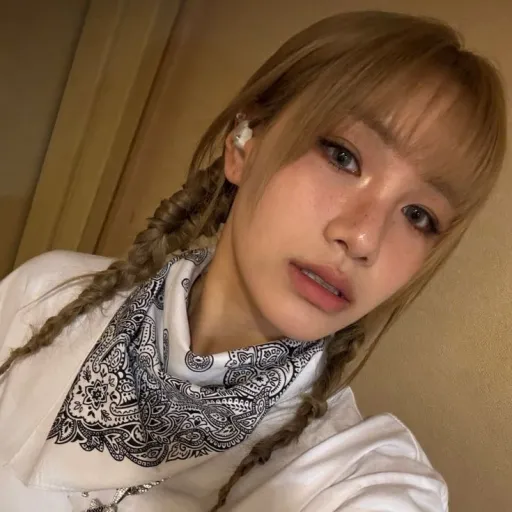 creator Do-eun's avatar