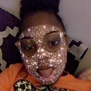 creator Shebecutefr's avatar