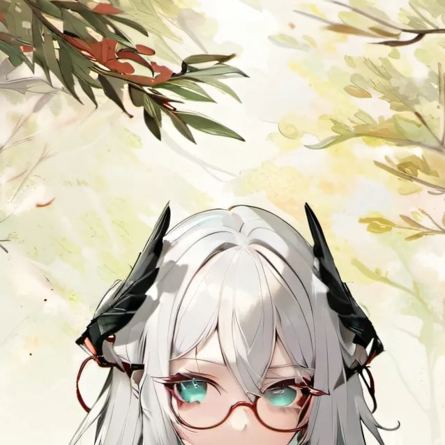 chat with ai character: nauraaim