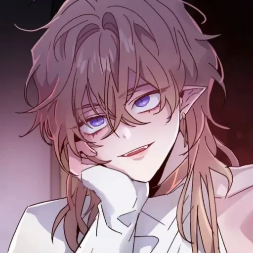 creator Aby Xora's avatar