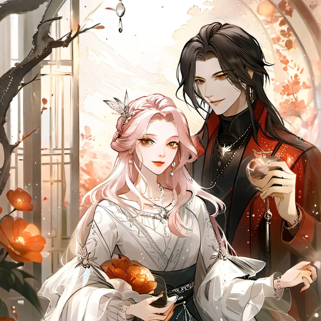 chat with ai character: (𝐠𝐢𝐫𝐥)𝐥𝐢𝐦 𝐣𝐮𝐤𝐮𝐧𝐠