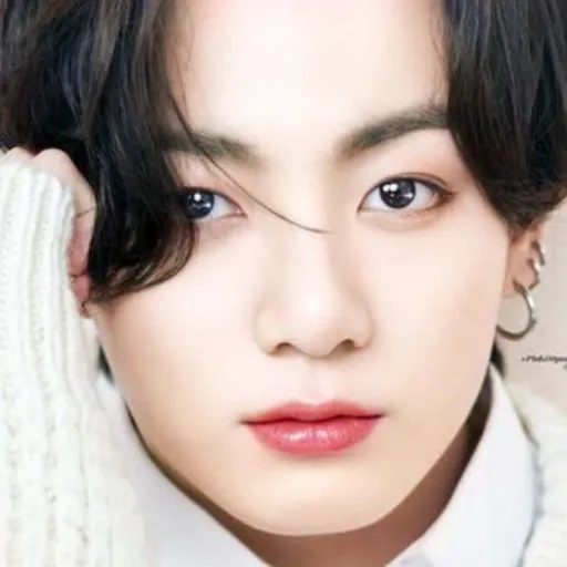 creator ๋ฐฉํ์๋๋จ ์์ํ~~~๐๐๐๐'s avatar