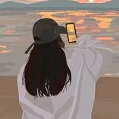 creator Lel 👒's avatar