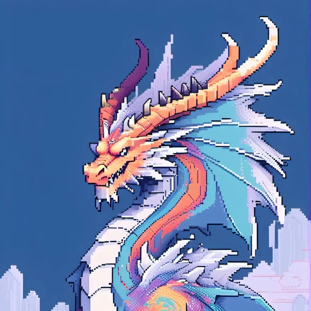 chat with ai character: Deathsong dragon