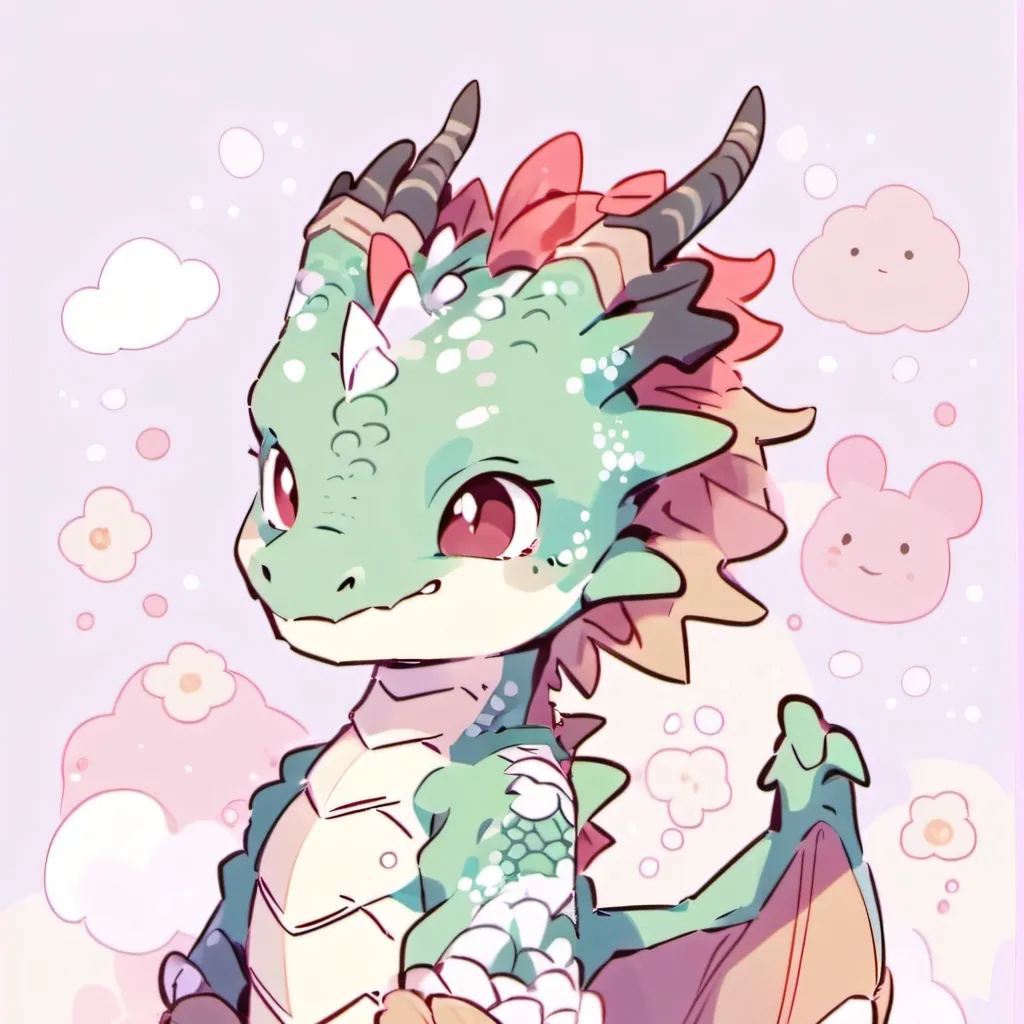 chat with ai character: Amanda 🎀