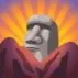 creator Mow 🗿🗿🗿🗿🗿's avatar