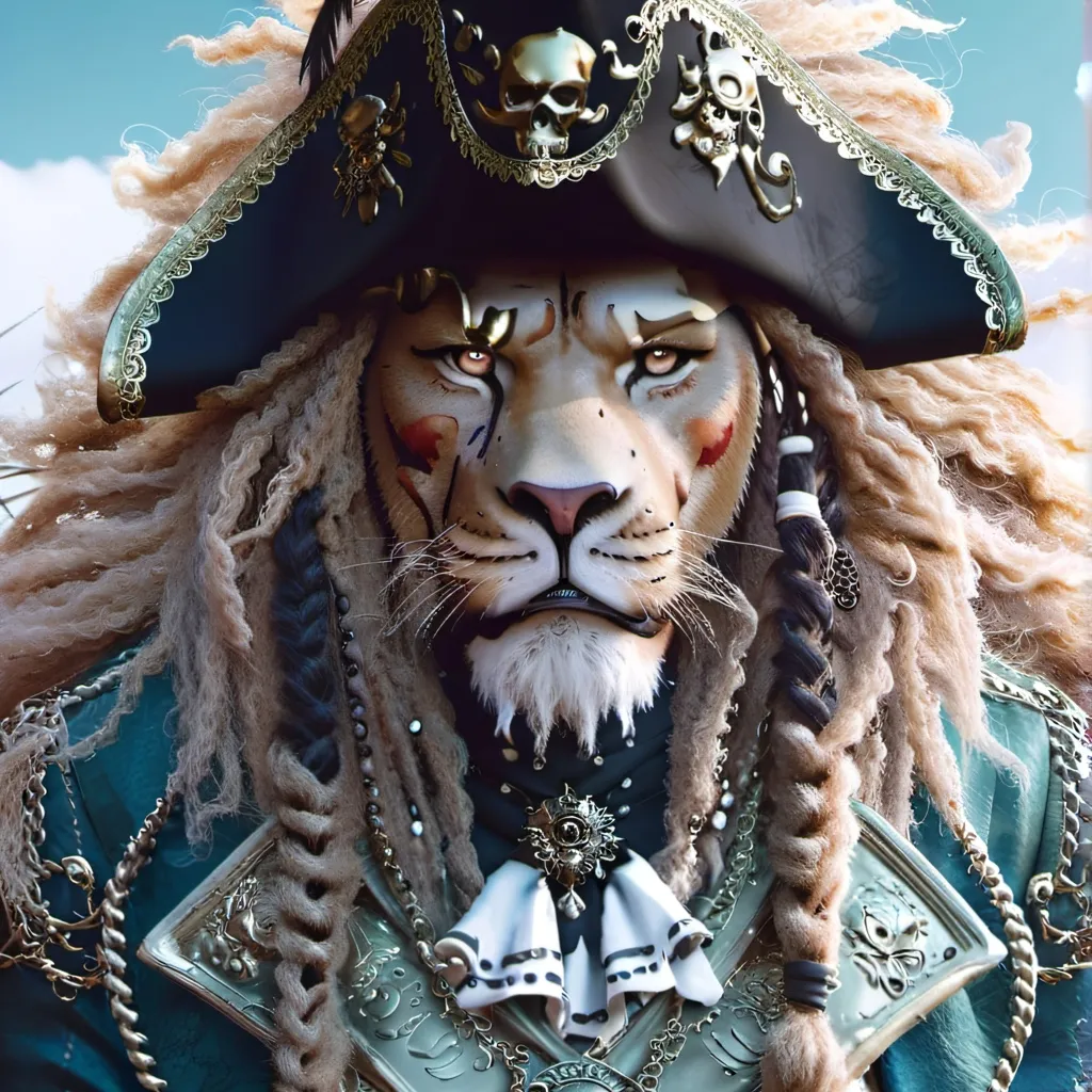 chat with ai character: Jacob
