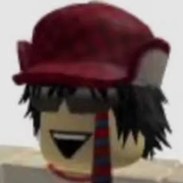 creator notyournormalbro's avatar
