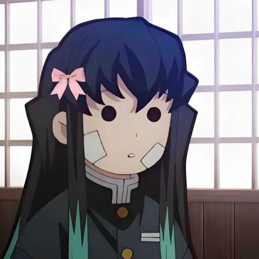 creator muichiro_is_mine's avatar