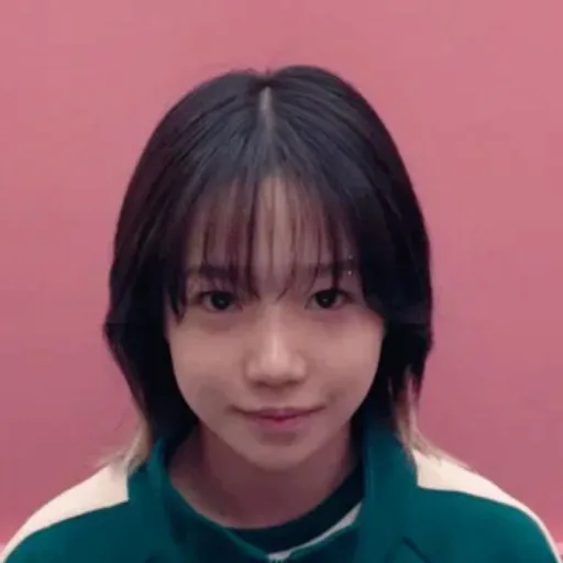 creator BLが好きです!'s avatar