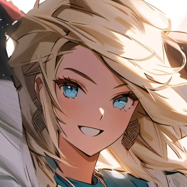 chat with ai character: Jane Gomez