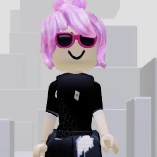 creator nugget_girl125@#'s avatar