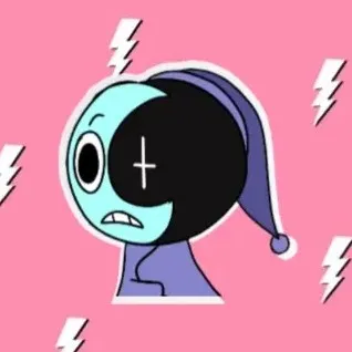 creator ~💤Astro⭐~'s avatar