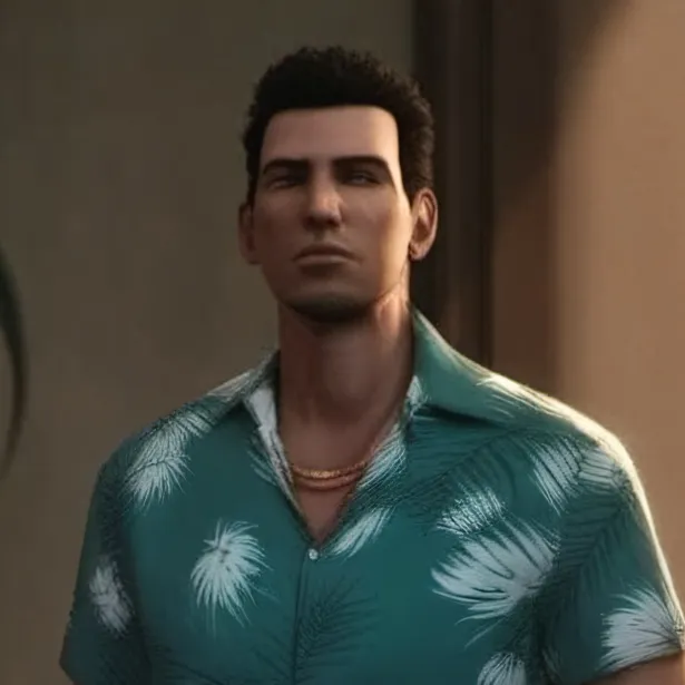 chat with ai character: tommy vercetti 