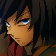 creator →← OSCAR↑↓'s avatar