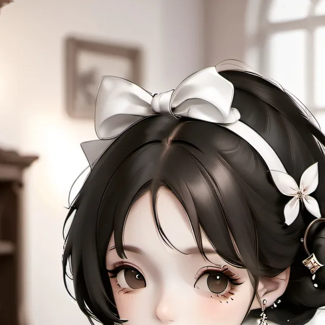 chat with ai character: Athena