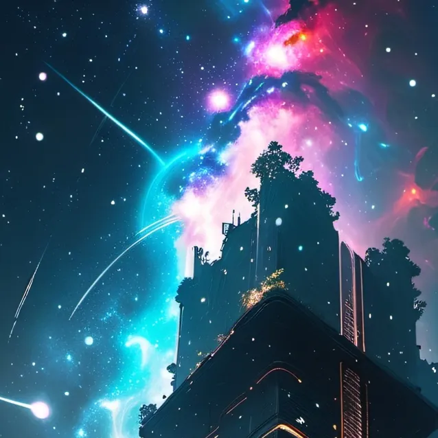 chat with ai character: Lily.