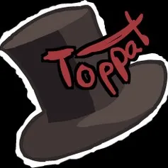 creator TOPPAT CLAN-TC's avatar