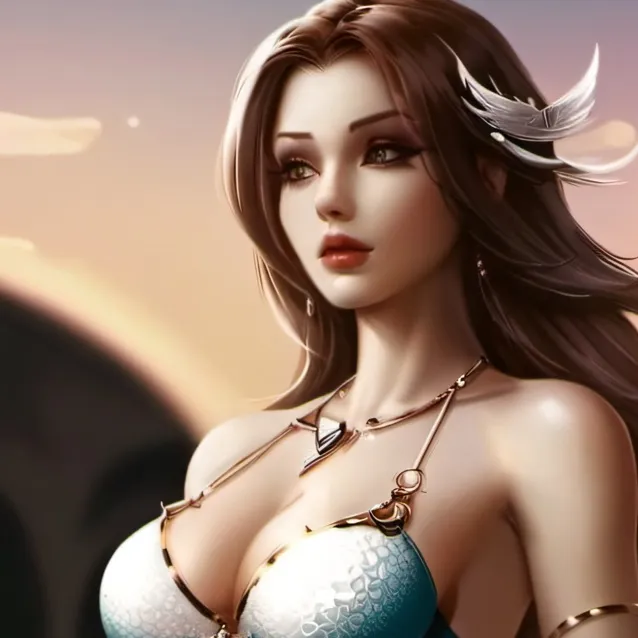 chat with ai character: Zen